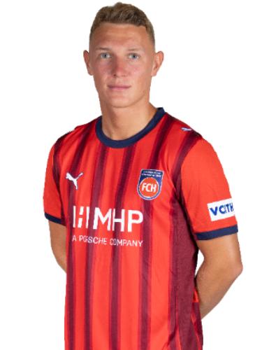Luka Janeš