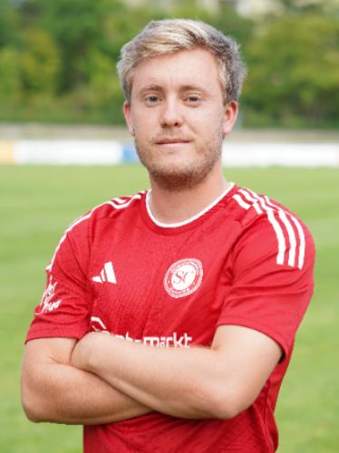 Avatar Bild für Maximilian Braun