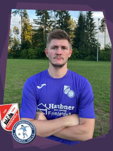 Avatar Bild für Nico Wolf