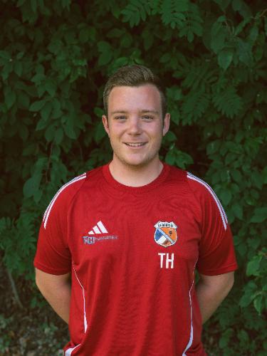 Avatar Bild für Tobias Holzhauser