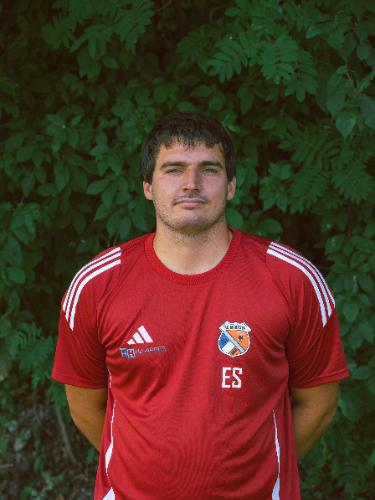 Avatar Bild für Gustav Sendlinger