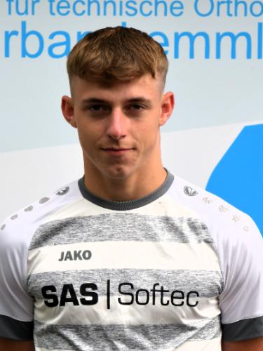 Avatar Bild für Jan Runge