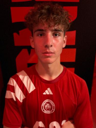 Avatar Bild für Lino Berninger