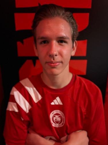 Avatar Bild für Oskar Herpich