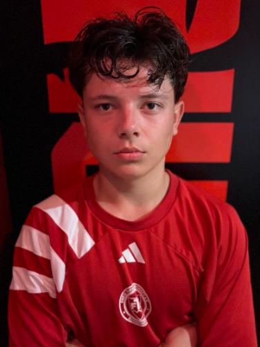 Avatar Bild für Leon Wegner