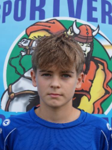 Avatar Bild für Moritz Denk