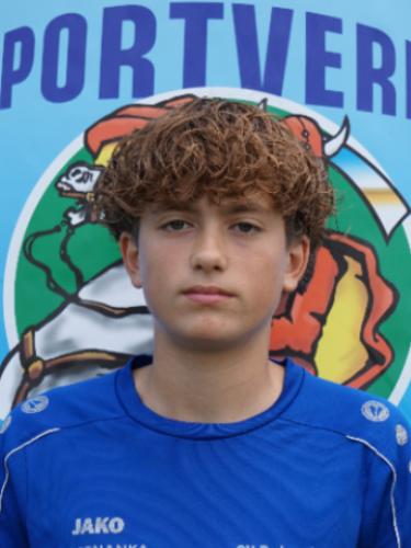 Avatar Bild für Samuel Holler