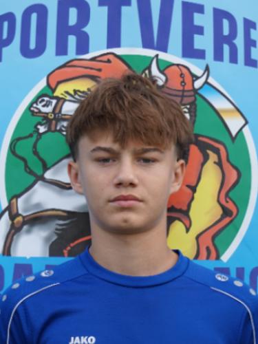 Avatar Bild für Leik Michl