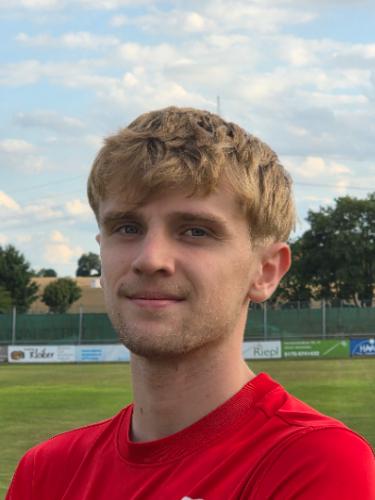 Avatar Bild für Korbinian Dierkes