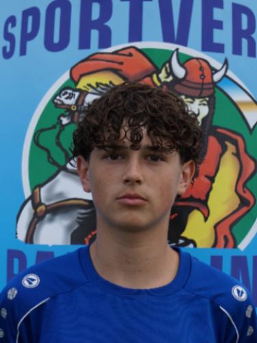 Avatar Bild für Toni Renner