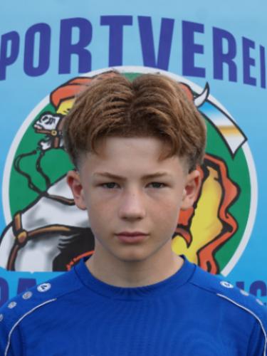 Avatar Bild für Silvester Solaja