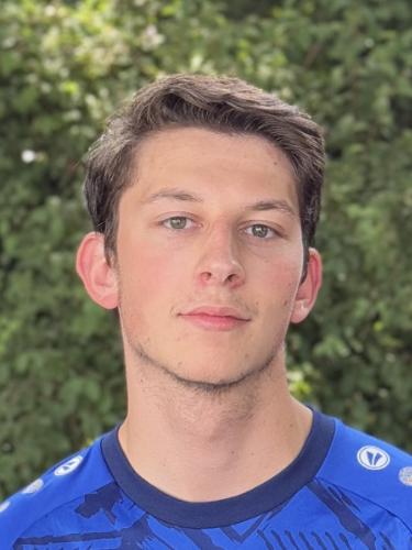 Avatar Bild für Adrian Steidele