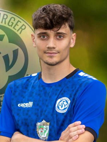 Fabio Hock