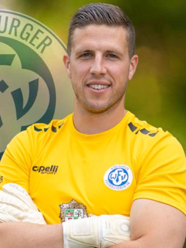 Andre Koob