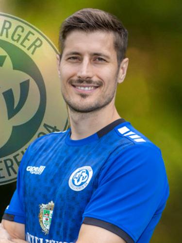 Avatar Bild für Steffen Krautschneider