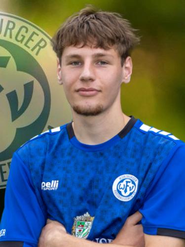 Avatar Bild für Heorhii Nachkebiia