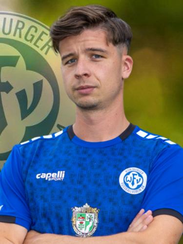 Avatar Bild für Louis Reinhart