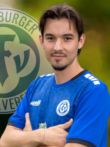 Avatar Bild für Nico Wagner