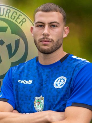 Avatar Bild für Julian Wild