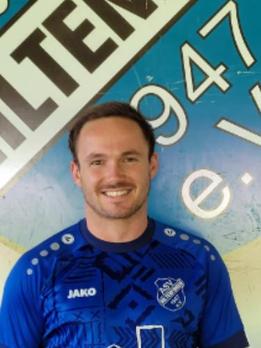 Avatar Bild für Robin Ungerer