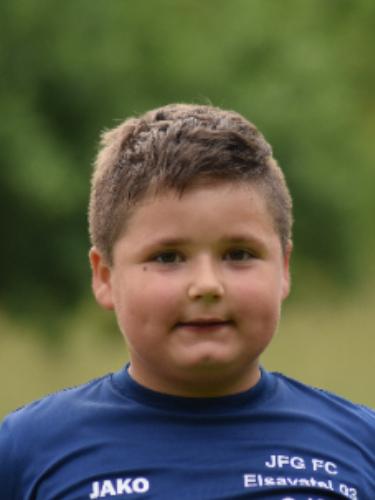 Avatar Bild für Constantin Kress