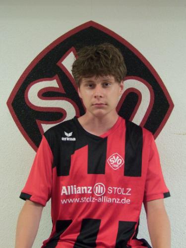 Avatar Bild für Alexander Gabler