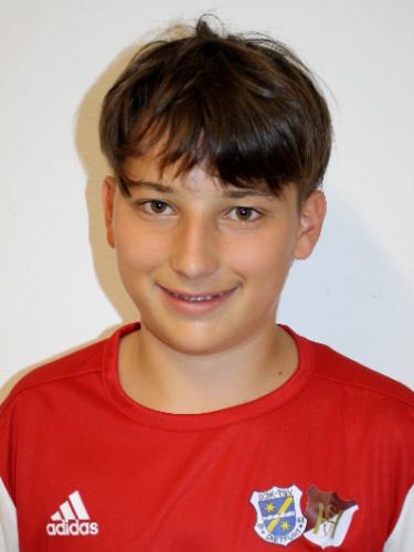 Avatar Bild für Florian Bauer