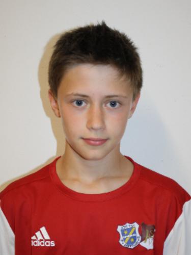 Avatar Bild für Lukas Niederer