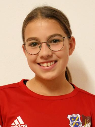 Avatar Bild für Eva Schneider