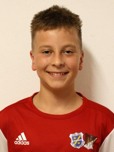 Avatar Bild für Oscar Lerbs