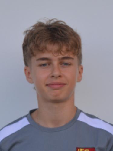 Avatar Bild für Korbinian Meierhofer