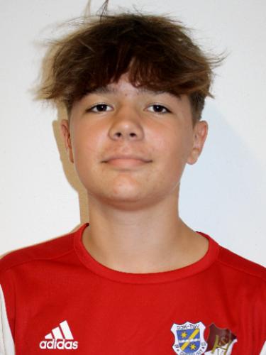 Avatar Bild für Milan Pollak