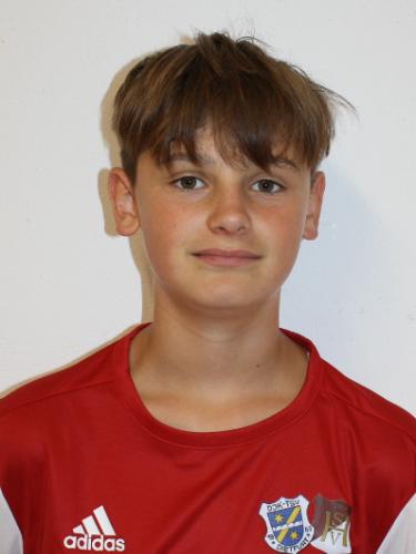 Avatar Bild für Sebastian Unterhuber