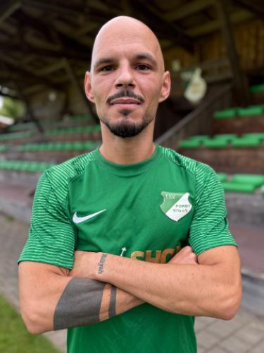 Avatar Bild für Edisan Berisha