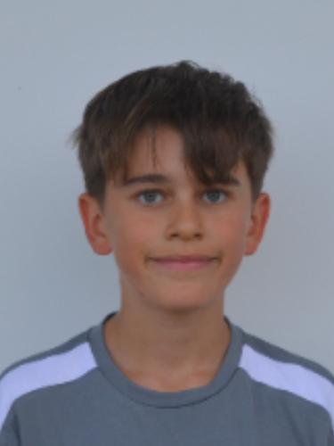 Avatar Bild für Luca Lommer