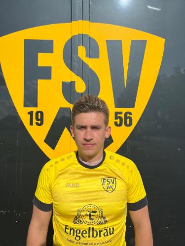 Avatar Bild für Dmytro Baturynskyi