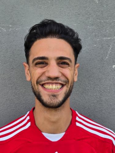 Avatar Bild für Rebal Noara