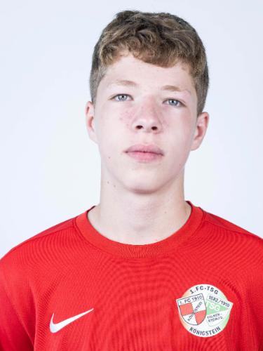 Avatar Bild für Linus Gerharz