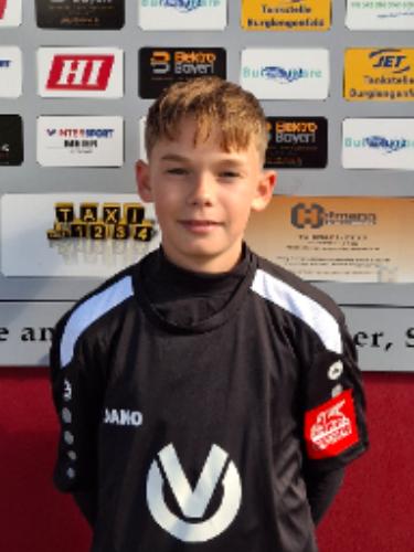 Avatar Bild für Georg Ebensberger