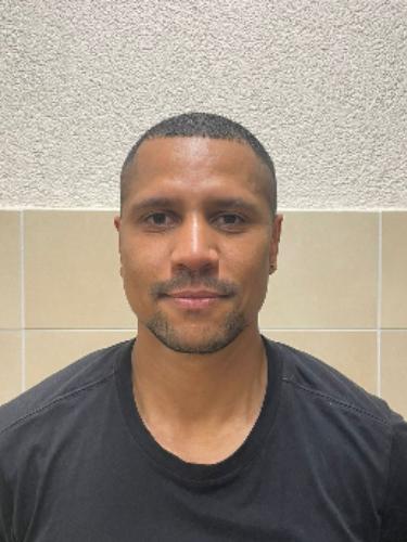 Avatar Bild für Antonio Bhuya