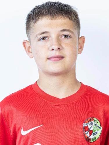 Avatar Bild für Mehmet Fourne