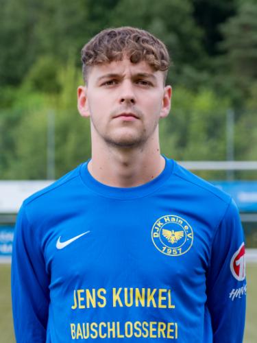 Avatar Bild für Lennart Laub