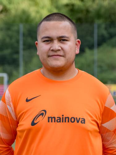 Avatar Bild für Alexander Wolpert