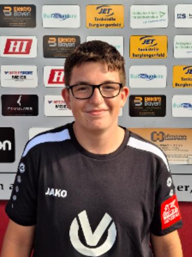 Avatar Bild für Bastian Spitzner