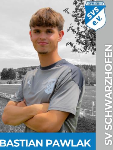 Avatar Bild für Bastian Pawlak