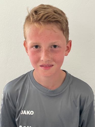 Florian Römelsberger