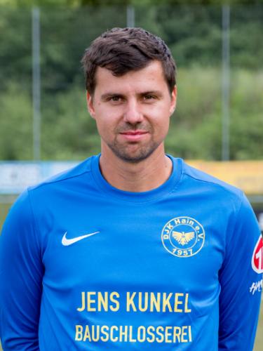 Avatar Bild für Andre Hufnagel