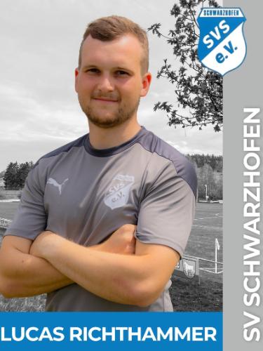 Lukas Richthammer