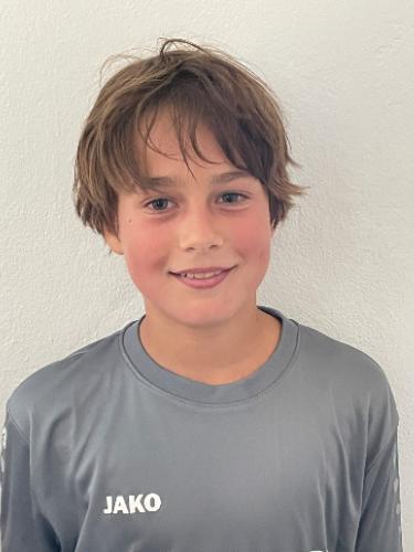 Avatar Bild für Maximilian Schneider