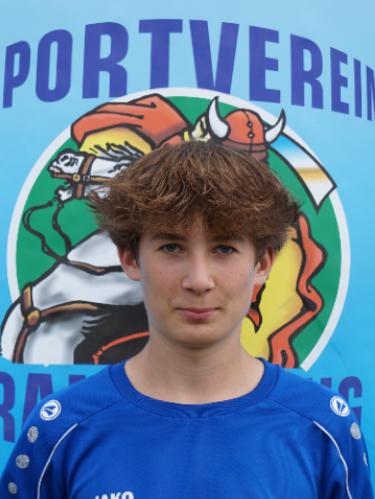 Avatar Bild für Ferdinand Gebhard